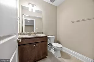 119 Bella Dr, Broomall, PA 19008 - Photo 44