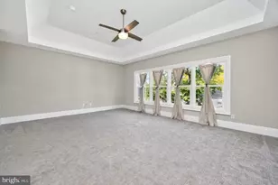 119 Bella Dr, Broomall, PA 19008 - Photo 30
