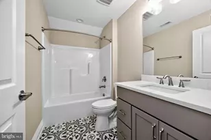 119 Bella Dr, Broomall, PA 19008 - Photo 38