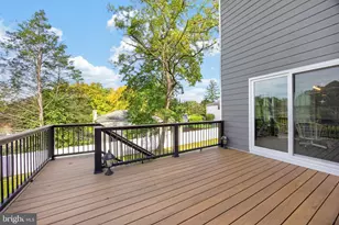 119 Bella Dr, Broomall, PA 19008 - Photo 48