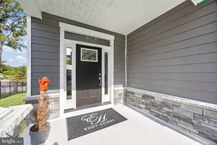 119 Bella Dr, Broomall, PA 19008 - Photo 2