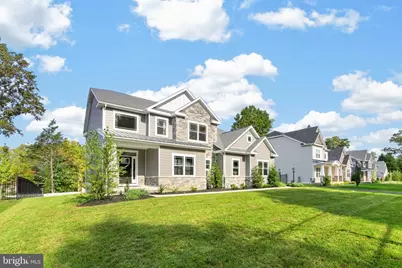 119 Bella Drive, Broomall, PA 19008 - Photo 58