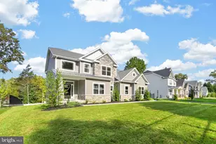 119 Bella Dr, Broomall, PA 19008 - Photo 58