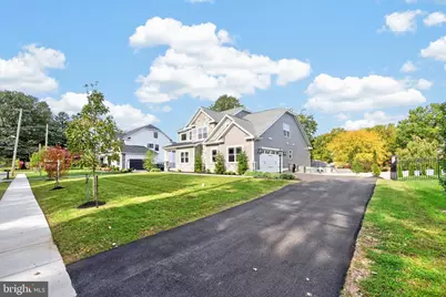 119 Bella Drive, Broomall, PA 19008 - Photo 56