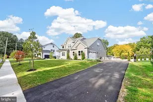 119 Bella Dr, Broomall, PA 19008 - Photo 56