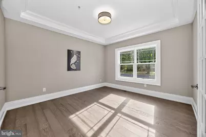 119 Bella Drive, Broomall, PA 19008 - Photo 4