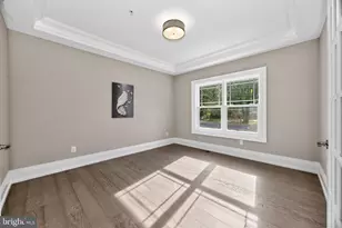 119 Bella Dr, Broomall, PA 19008 - Photo 4