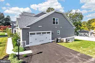 119 Bella Dr, Broomall, PA 19008 - Photo 54