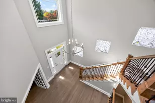 119 Bella Dr, Broomall, PA 19008 - Photo 22