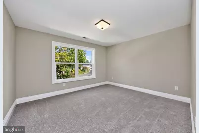 119 Bella Drive, Broomall, PA 19008 - Photo 34