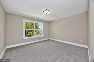 119 Bella Dr, Broomall, PA 19008 - Photo 34