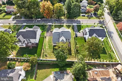 119 Bella Drive, Broomall, PA 19008 - Photo 74