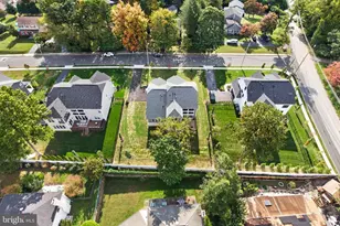 119 Bella Dr, Broomall, PA 19008 - Photo 74