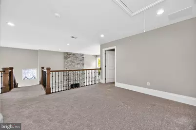 119 Bella Drive, Broomall, PA 19008 - Photo 24