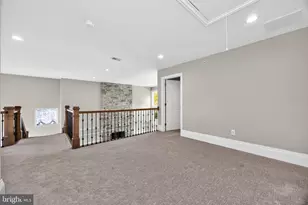 119 Bella Dr, Broomall, PA 19008 - Photo 24