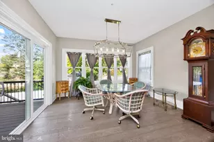 119 Bella Dr, Broomall, PA 19008 - Photo 16