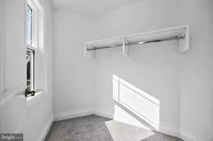 119 Bella Dr, Broomall, PA 19008 - Photo 32