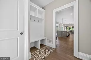 119 Bella Dr, Broomall, PA 19008 - Photo 18