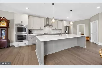 119 Bella Drive, Broomall, PA 19008 - Photo 12