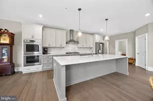 119 Bella Dr, Broomall, PA 19008 - Photo 12