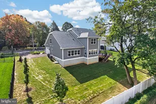 119 Bella Dr, Broomall, PA 19008 - Photo 60