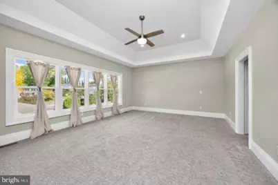 119 Bella Drive, Broomall, PA 19008 - Photo 26