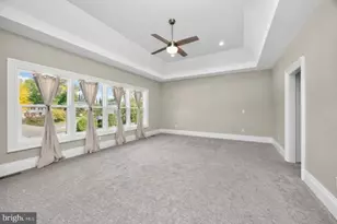119 Bella Dr, Broomall, PA 19008 - Photo 26