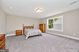 119 Bella Dr, Broomall, PA 19008 - Photo 38