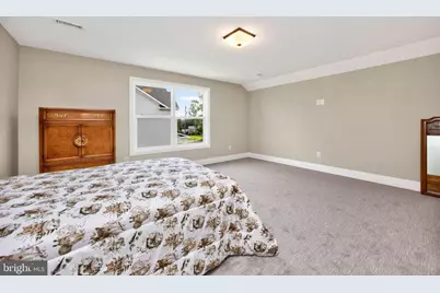 119 Bella Drive, Broomall, PA 19008 - Photo 36