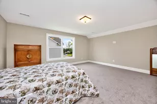 119 Bella Dr, Broomall, PA 19008 - Photo 36