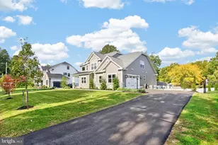 119 Bella Dr, Broomall, PA 19008 - Photo 60