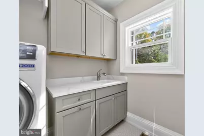 119 Bella Drive, Broomall, PA 19008 - Photo 20
