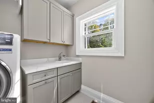 119 Bella Dr, Broomall, PA 19008 - Photo 20