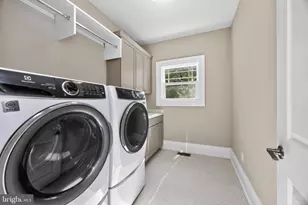 119 Bella Dr, Broomall, PA 19008 - Photo 20