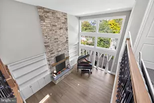 119 Bella Dr, Broomall, PA 19008 - Photo 24