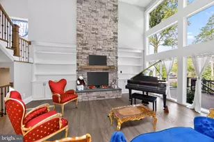 119 Bella Dr, Broomall, PA 19008 - Photo 8