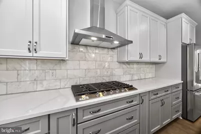 119 Bella Drive, Broomall, PA 19008 - Photo 16