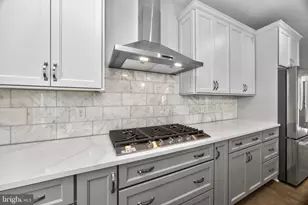 119 Bella Dr, Broomall, PA 19008 - Photo 16