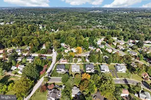 119 Bella Dr, Broomall, PA 19008 - Photo 68