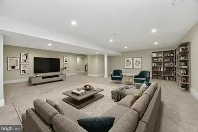 119 Bella Drive, Broomall, PA 19008 - Photo 40