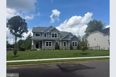 119 Bella Drive, Broomall, PA 19008 - Photo 1