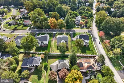 119 Bella Drive, Broomall, PA 19008 - Photo 72