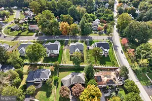 119 Bella Dr, Broomall, PA 19008 - Photo 72