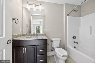 119 Bella Dr, Broomall, PA 19008 - Photo 34