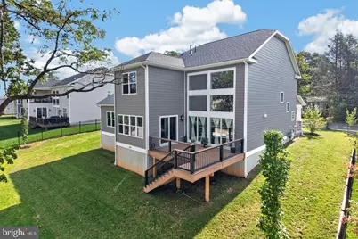 119 Bella Drive, Broomall, PA 19008 - Photo 50