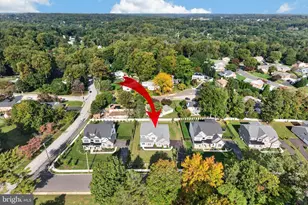 119 Bella Dr, Broomall, PA 19008 - Photo 66