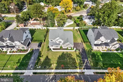 119 Bella Drive, Broomall, PA 19008 - Photo 62