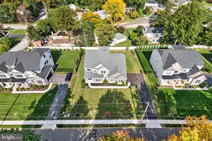 119 Bella Dr, Broomall, PA 19008 - Photo 62
