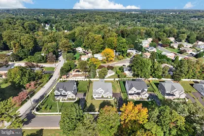 119 Bella Drive, Broomall, PA 19008 - Photo 66