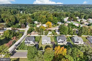 119 Bella Dr, Broomall, PA 19008 - Photo 66